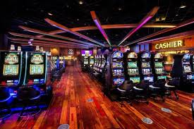 Официальный сайт Drip Casino